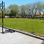 Σπίτι διακοπών 4 Star Holiday Home In Nordborg