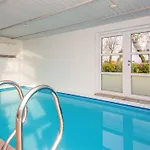 4 Star Holiday Home In Nordborg Σπίτι διακοπών *