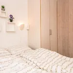4 Star Holiday Home In Nordborg Σπίτι διακοπών Nordborg