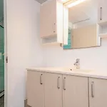 4 Star Holiday Home In Nordborg Σπίτι διακοπών *