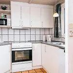 4 Star Holiday Home In Nordborg Nordborg
