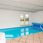 4 Star Holiday Home In Nordborg