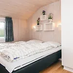 4 Star Holiday Home In Nordborg Σπίτι διακοπών
