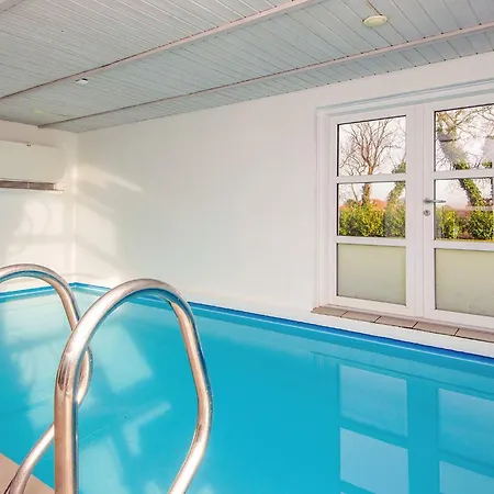 Family Fun By The Sea - By Traum Semesterbostad *