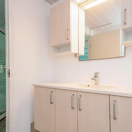 Family Fun By The Sea - By Traum Semesterbostad *