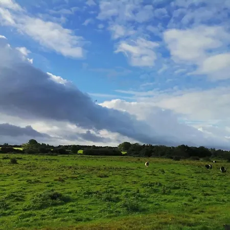 Family Fun By The Sea - By Traum