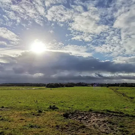 بيت للعطل Family Fun By The Sea - By Traum *