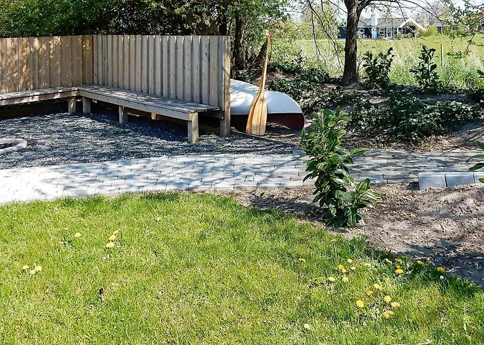 Family Fun By The Sea - By Traum Vakantiehuis *