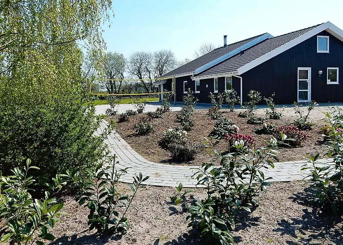 Family Fun By The Sea - By Traum * Nordborg